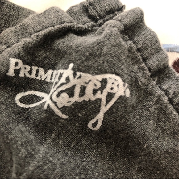 Funny Alcohol Themed Set of Kitchen Towels - Picture 6 of 8